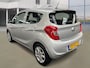 Opel Karl 1.0 ecoFLEX Edition 53.200 km +NAP NL-auto