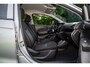 Opel Karl 1.0 ecoFLEX Edition 53.200 km +NAP NL-auto