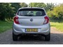 Opel Karl 1.0 ecoFLEX Edition 53.200 km +NAP NL-auto