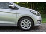 Opel Karl 1.0 ecoFLEX Edition 53.200 km +NAP NL-auto