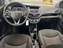 Opel Karl 1.0 ecoFLEX Edition 53.200 km +NAP NL-auto