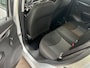Opel Karl 1.0 ecoFLEX Edition 53.200 km +NAP NL-auto