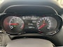 Opel Karl 1.0 ecoFLEX Edition 53.200 km +NAP NL-auto