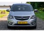 Opel Karl 1.0 ecoFLEX Edition 53.200 km +NAP NL-auto