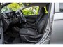 Opel Karl 1.0 ecoFLEX Edition 53.200 km +NAP NL-auto