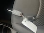 Opel Karl 1.0 ecoFLEX Edition 53.200 km +NAP NL-auto