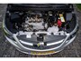 Opel Karl 1.0 ecoFLEX Edition 53.200 km +NAP NL-auto