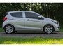 Opel Karl 1.0 ecoFLEX Edition 53.200 km +NAP NL-auto