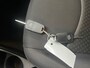 Opel Karl 1.0 ecoFLEX Edition 53.200 km +NAP NL-auto