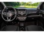 Opel Karl 1.0 ecoFLEX Edition 53.200 km +NAP NL-auto