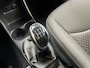Opel Karl 1.0 ecoFLEX Edition 53.200 km +NAP NL-auto