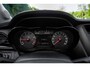 Opel Karl 1.0 ecoFLEX Edition 53.200 km +NAP NL-auto