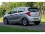 Opel Karl 1.0 ecoFLEX Edition 53.200 km +NAP NL-auto