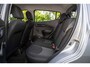 Opel Karl 1.0 ecoFLEX Edition 53.200 km +NAP NL-auto