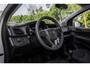 Opel Karl 1.0 ecoFLEX Edition 53.200 km +NAP NL-auto