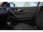 Nissan Qashqai 1.6 N-Connecta 1e Eig. 50.100 km +NAP NL-auto