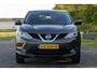 Nissan Qashqai 1.6 N-Connecta 1e Eig. 50.100 km +NAP NL-auto