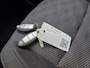 Nissan Qashqai 1.6 N-Connecta 1e Eig. 50.100 km +NAP NL-auto