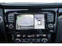 Nissan Qashqai 1.6 N-Connecta 1e Eig. 50.100 km +NAP NL-auto