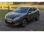 Nissan Qashqai 1.6 N-Connecta 1e Eig. 50.100 km +NAP NL-auto