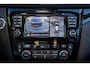 Nissan Qashqai 1.6 N-Connecta 1e Eig. 50.100 km +NAP NL-auto
