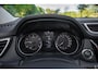 Nissan Qashqai 1.6 N-Connecta 1e Eig. 50.100 km +NAP NL-auto