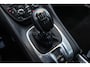 Opel Meriva 1.4 Turbo Design Edition 1e Eig. 36.200 km +NAP NL-auto