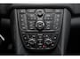 Opel Meriva 1.4 Turbo Design Edition 1e Eig. 36.200 km +NAP NL-auto