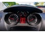Opel Meriva 1.4 Turbo Design Edition 1e Eig. 36.200 km +NAP NL-auto