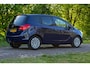 Opel Meriva 1.4 Turbo Design Edition 1e Eig. 36.200 km +NAP NL-auto