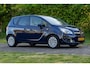 Opel Meriva 1.4 Turbo Design Edition 1e Eig. 36.200 km +NAP NL-auto