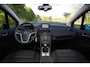 Opel Meriva 1.4 Turbo Design Edition 1e Eig. 36.200 km +NAP NL-auto