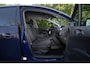 Opel Meriva 1.4 Turbo Design Edition 1e Eig. 36.200 km +NAP NL-auto