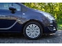 Opel Meriva 1.4 Turbo Design Edition 1e Eig. 36.200 km +NAP NL-auto