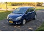 Opel Meriva 1.4 Turbo Design Edition 1e Eig. 36.200 km +NAP NL-auto