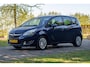 Opel Meriva 1.4 Turbo Design Edition 1e Eig. 36.200 km +NAP NL-auto