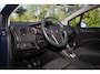 Opel Meriva 1.4 Turbo Design Edition 1e Eig. 36.200 km +NAP NL-auto