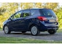 Opel Meriva 1.4 Turbo Design Edition 1e Eig. 36.200 km +NAP NL-auto
