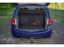 Opel Meriva 1.4 Turbo Design Edition 1e Eig. 36.200 km +NAP NL-auto