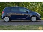 Opel Meriva 1.4 Turbo Design Edition 1e Eig. 36.200 km +NAP NL-auto
