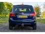 Opel Meriva 1.4 Turbo Design Edition 1e Eig. 36.200 km +NAP NL-auto