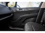 Opel Meriva 1.4 Turbo Design Edition 1e Eig. 36.200 km +NAP NL-auto