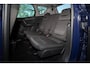 Opel Meriva 1.4 Turbo Design Edition 1e Eig. 36.200 km +NAP NL-auto