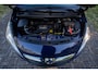 Opel Meriva 1.4 Turbo Design Edition 1e Eig. 36.200 km +NAP NL-auto