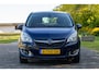 Opel Meriva 1.4 Turbo Design Edition 1e Eig. 36.200 km +NAP NL-auto