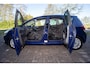 Opel Meriva 1.4 Turbo Design Edition 1e Eig. 36.200 km +NAP NL-auto