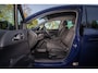 Opel Meriva 1.4 Turbo Design Edition 1e Eig. 36.200 km +NAP NL-auto