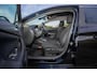 Opel Astra Sports Tourer 1.0 Online Edition 1e Eig. +NAP NL-auto