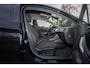 Opel Astra Sports Tourer 1.0 Online Edition 1e Eig. +NAP NL-auto