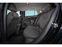 Opel Astra Sports Tourer 1.0 Online Edition 1e Eig. +NAP NL-auto